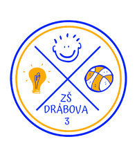 Základné škola Drábova 3