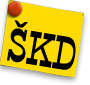 Školský klub detí