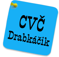 CVČ Drabkáčik