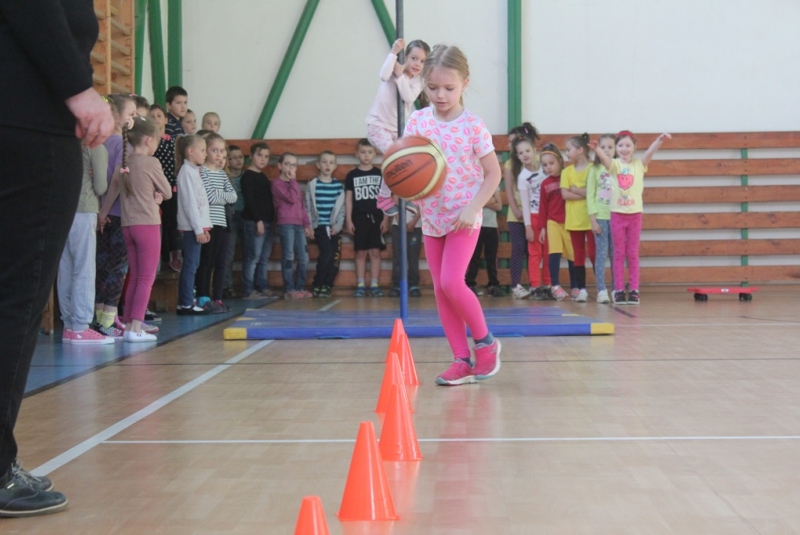 Športové súťaže / Futbalový turnaj