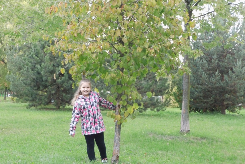 Umelecké súťaže / FOTOSÚŤAŽ Časopisu Lampáš