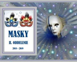 Masky