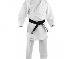 KARATE