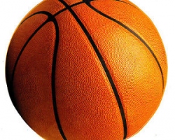 BASKETBAL