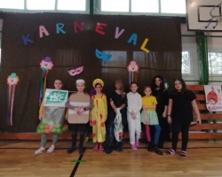 Karneval