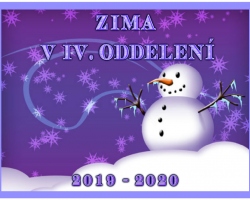 Zima