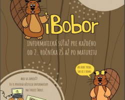 Ibobor