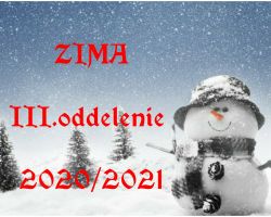 Zima