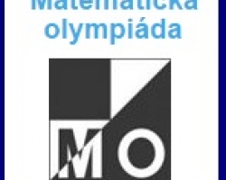 Matematická olympiáda