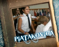 Piatakovica