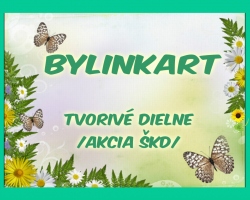 BylinkArt