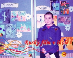 Ruský film