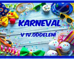 Karneval 