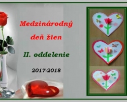 MDŽ