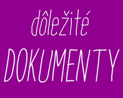 DOKUMENTY