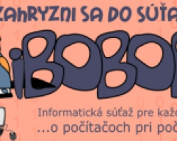 Ibobor 